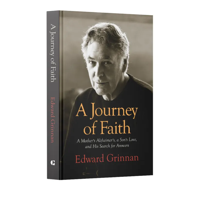 A Journey of Faith-26758