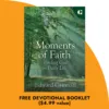 A Journey of Faith-26788