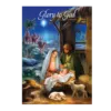 Glory to God - Christmas Greeting Cards-0