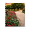 Guideposts Daily Planner 2024-0