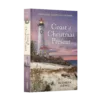 Mysteries of Martha's Vineyard Christmas Book Set-27100