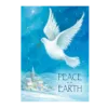 Peace on Earth Cards- 12 Pack-0