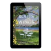 Sweet Carolina Mysteries Book 1: Roots and Wings - ePUB-0