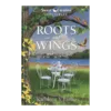 Sweet Carolina Mysteries Book 1: Roots and Wings-0