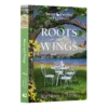 Sweet Carolina Mysteries Book 1: Roots and Wings-27139