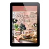 Secrets From Grandma's Attic Book 15: Fractured Beauty- ePUB-0