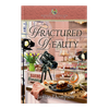 Secrets From Grandma's Attic Book 15: Fractured Beauty-0