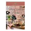 Secrets From Grandma's Attic Book 15: Fractured Beauty-0