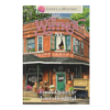 Love's a Mystery Book 14: Whynot, NC-0