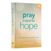 Pray a Word for Hope-24948