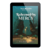 Sweet Carolina Mysteries Book 15: Redeemed By Mercy - ePUB-0