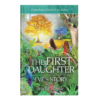 Extraordinary Women of the Bible Book 12 - The First Daughter: Eve's Story-0