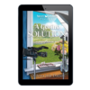 Sweet Carolina Mysteries Book 16: A Genius Solution-25563