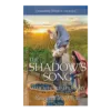 Extraordinary Women of the Bible Book 15 - The Shadow Song: Mahlah & Noah's Story-0