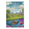 Sweet Carolina Mysteries Book 17: A Hard Pill to Swallow - Hardcover-0