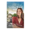 The Walnut Creek Wish & The Apple Creek Announcement-27881