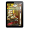 Whistle Stop Café Mysteries Book 8: Accentuate the Positive - ePUB-0