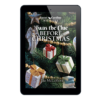 Sweet Carolina Mysteries Book 19: ‘Twas the Clue Before Christmas-29570