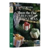 Sweet Carolina Mysteries Book 19: ‘Twas the Clue Before Christmas-29564