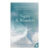 God's Constant Presence Book 2: Signs and Wonders - Hardcover-0