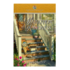 Secrets From Grandma's Attic Book 22: A Marathon of Kindness - Hardcover-0