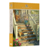 Secrets From Grandma's Attic Book 22: A Marathon of Kindness-29525