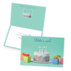 Someone Cares Greeting Cards-29978