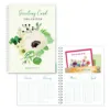 Someone Cares Greeting Cards-29987