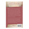 Extraordinary Women of the Bible Book 18 - A Promise Fulfilled: Hannah's Story-30089