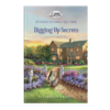 Mysteries of Cobble Hill Farm Book 1: Digging Up Secrets-30143