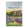 Mysteries of Cobble Hill Farm Book 1: Digging Up Secrets-30143