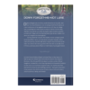 Whistle Stop Café Mysteries Book 13: Down Forget-Me-Not Lane-30212