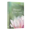 God's Constant Presence Book 3: Blessed by His Love-0