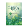 Mornings With Jesus 2025-30551