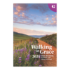 Walking in Grace 2025-30995