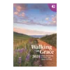 Walking in Grace 2025-30995