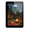 Whistle Stop Café Mysteries Book 15: When You Wish Upon a Star - ePUB-0