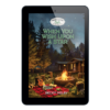 Whistle Stop Café Mysteries Book 15: When You Wish Upon a Star - ePDF-0