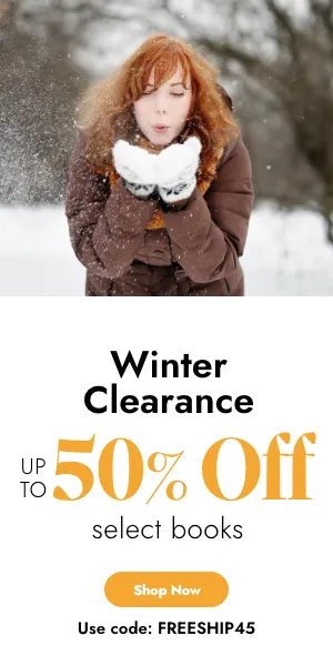 Winter Clearance Right Raid Ad