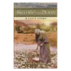 Mysteries & Wonders of the Bible Book 10 – Sweet Gift from Heaven: Rana's Story - Hardcover
