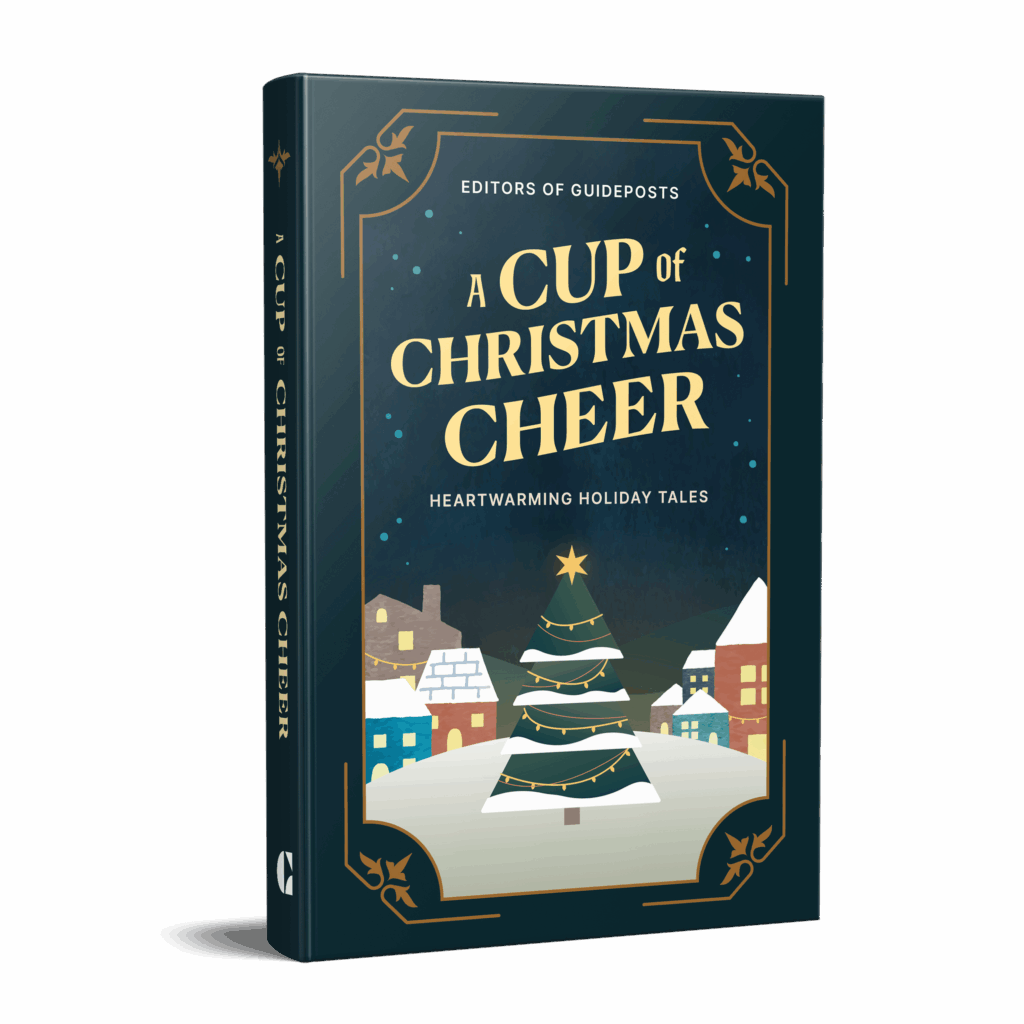 A-Cup-of-Christmas-Cheer_Front