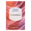 Living with Purpose Bible Study Book 10: 1 Corinthians - Hardcover