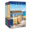 Gift Shop Mysteries - Join the Series