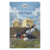 Mysteries of Cobble Hill Farm Book 21: A Pet Project - Hardcover