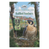 Mysteries of Cobble Hill Farm Book 20: Ruffled Feathers - Hardcover