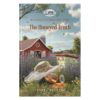 Mysteries of Cobble Hill Farm Book 22: The Honeyed Truth - Hardcover