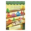 Gift Shop Mysteries Book 4: A Little Latitude - Hardcover