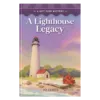 Gift Shop Mysteries Book 5: A Lighthouse Legacy - Hardcover