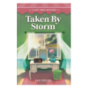 Gift Shop Mysteries Book 6: Taken By Storm - Hardcover