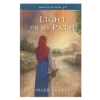 Women of the Psalms Book 1 – Light on My Path - Hardcover